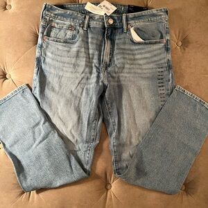 Men’s American Eagle slim jeans size 36x30